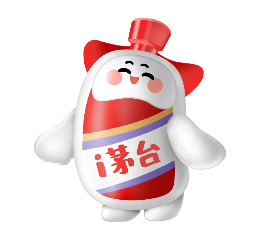 微信图片_20231117170050.gif