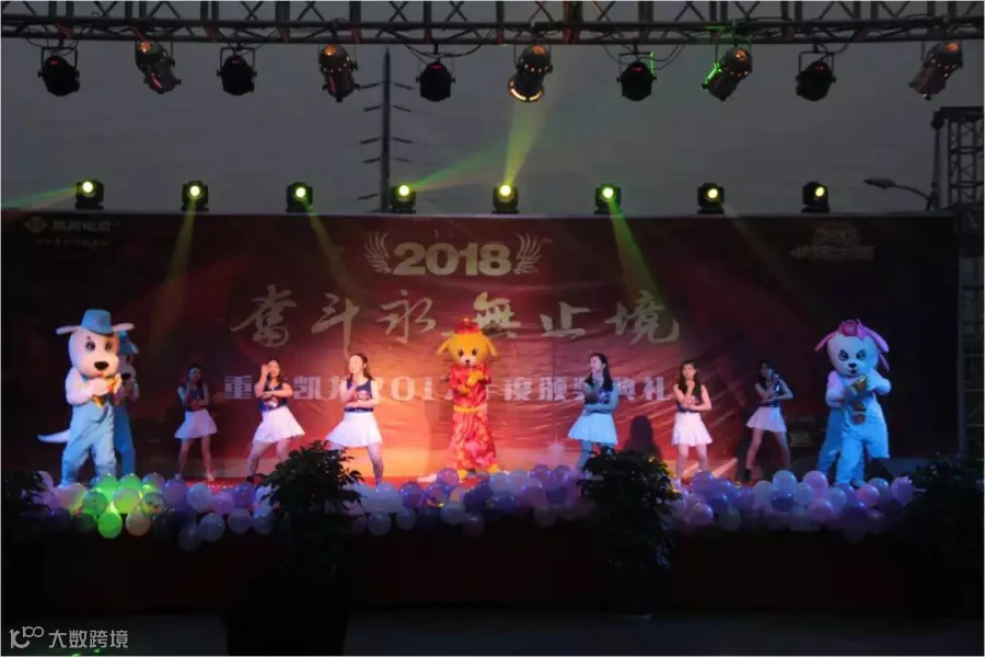 图片22.jpg