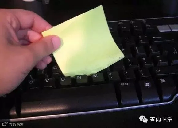 1445590692138437.jpg