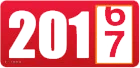 2017分割线