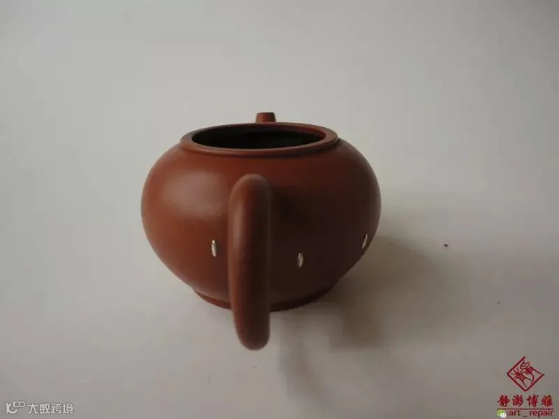 1460023425713012385.jpg