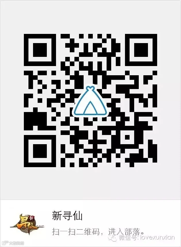1476430877151762.jpg