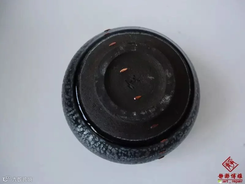 1460022937988048296.jpg