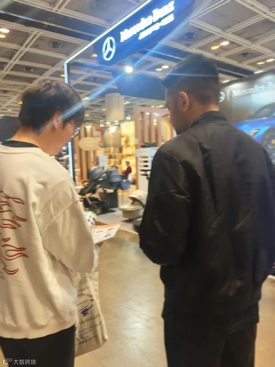 微信图片_20260114114301.jpg