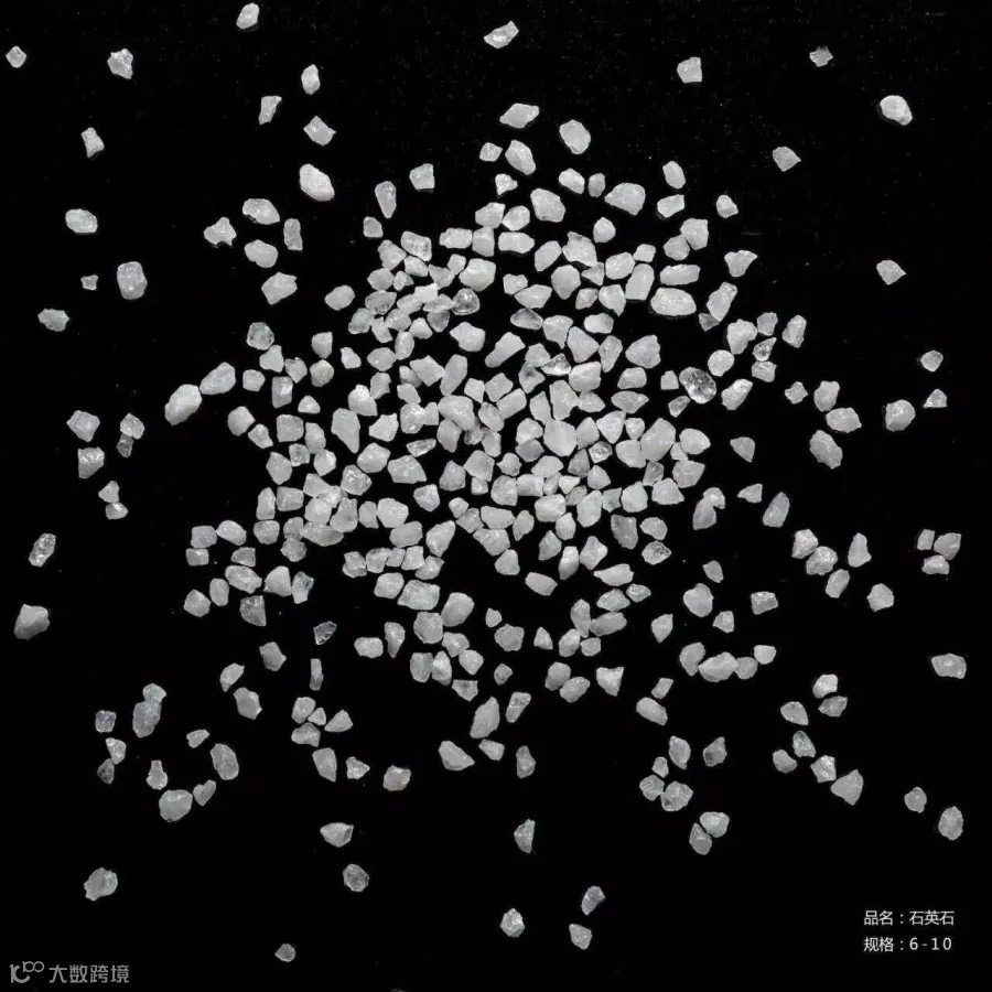 501210478177686827.jpg