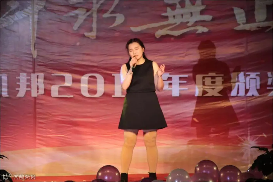 图片62.jpg