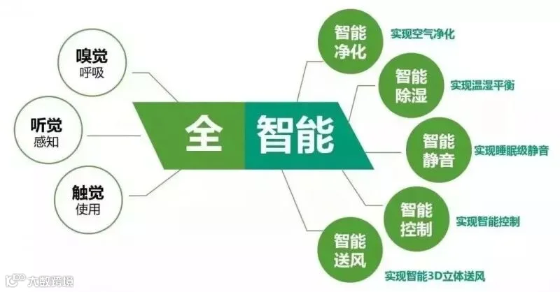 微信图片_20180418164555.jpg