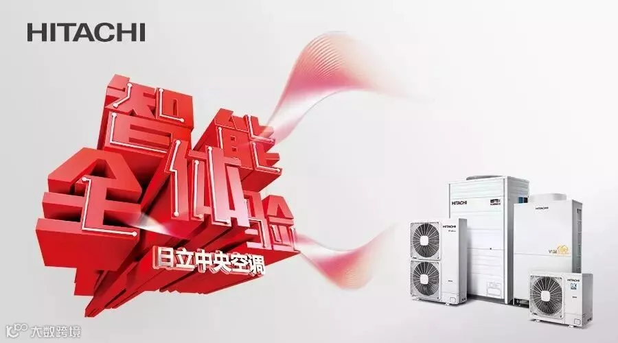 微信图片_20180418164547.jpg