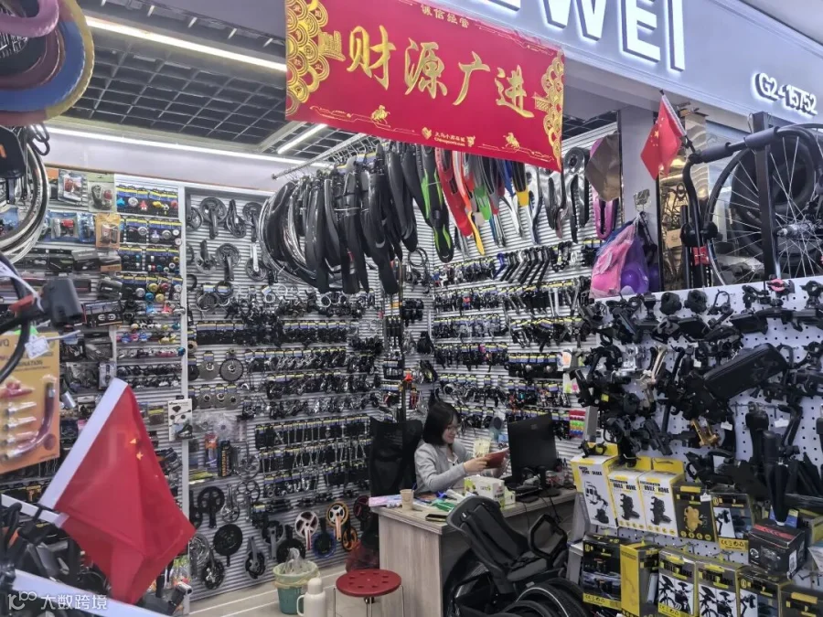 微信图片_20260401094941.jpg