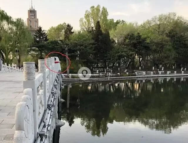152483483674829133.jpg