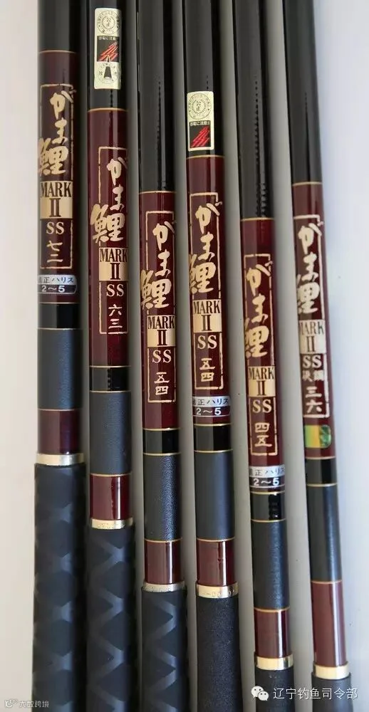 正面标识