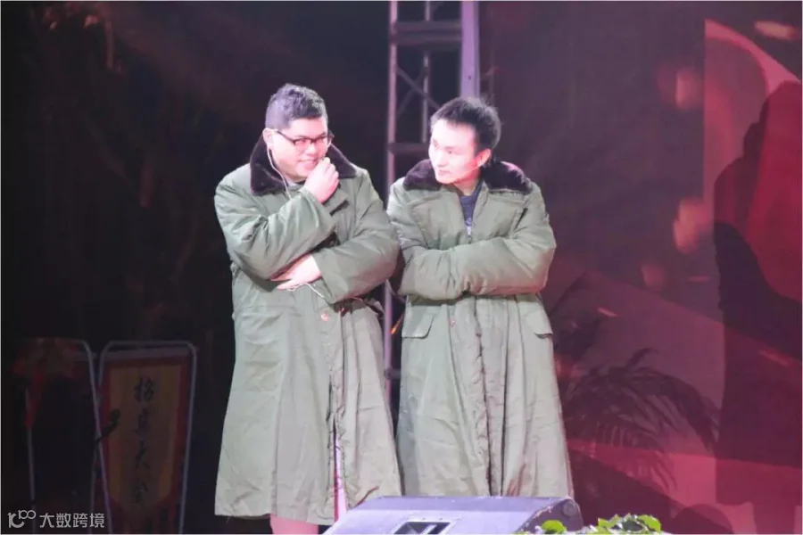 图片14.jpg
