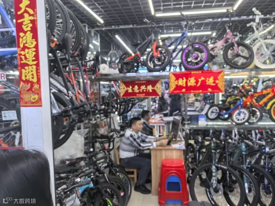 微信图片_20260401095006.jpg