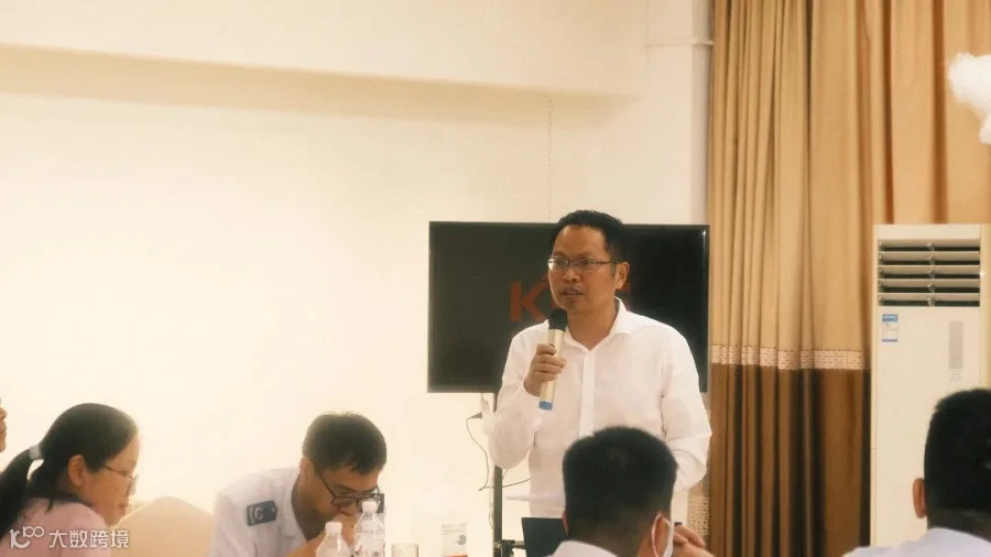 微信图片_2025-07-12_105642_907.jpg