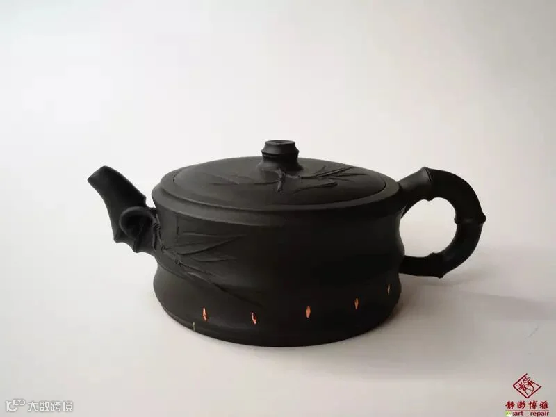 1460023153134083421.jpg