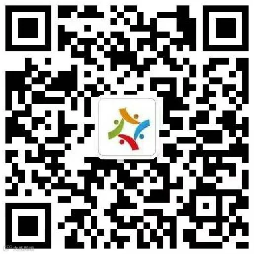 1484106766(1).png