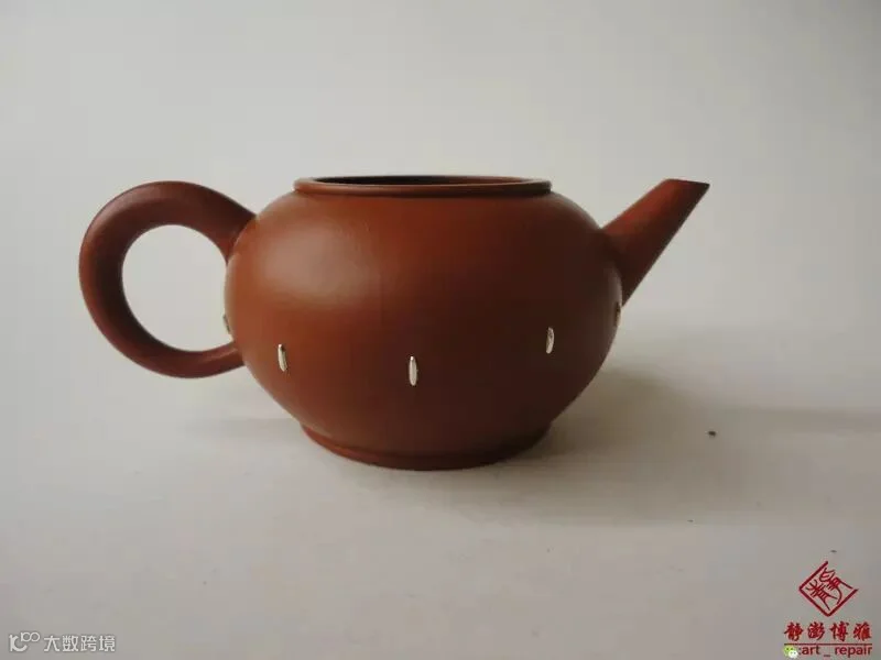 1460023423927027568.jpg