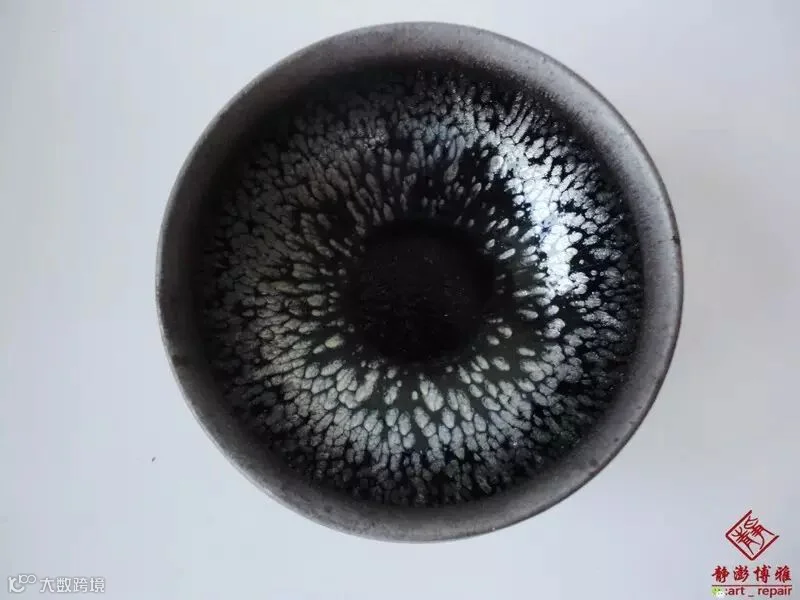 1460022938037012706.jpg