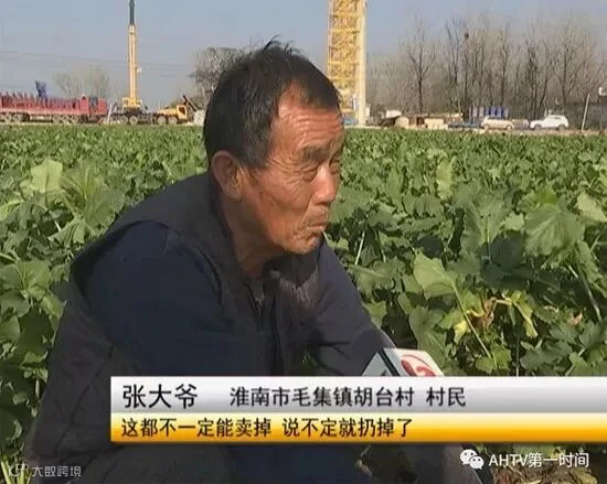 未标��?2.jpg