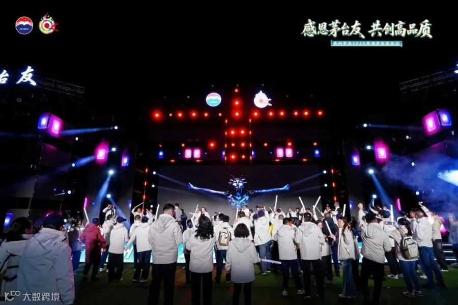 微信图片_20250926221005_78_125.jpg