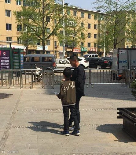 微信截图_20180429095815.png