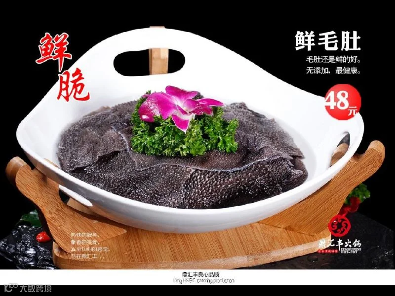 108fc109a905ef134153617117196ca.png