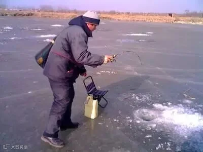 http://mmbiz.qpic.cn/mmbiz/oXTwLAd0pdBaMVEWzYV7Bl3yZzhClaypPpRibJ4SucgYCic2gO9Qic6gwMiaicwyXlexjlKkSSSXtjeQEo4Z05BXmjA/0