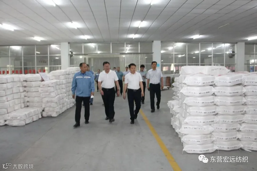 微信图片_20210610144335.jpg