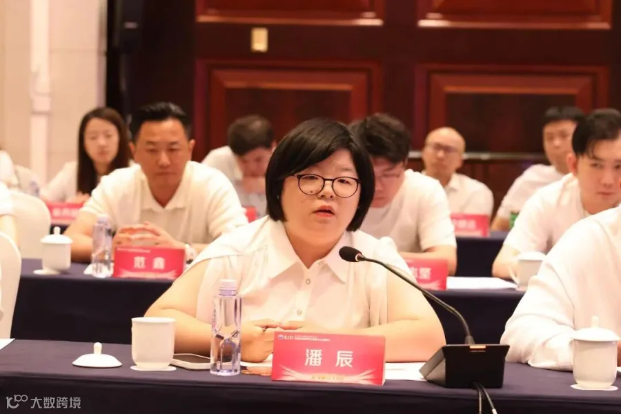 茅台传承人发言4.jpg