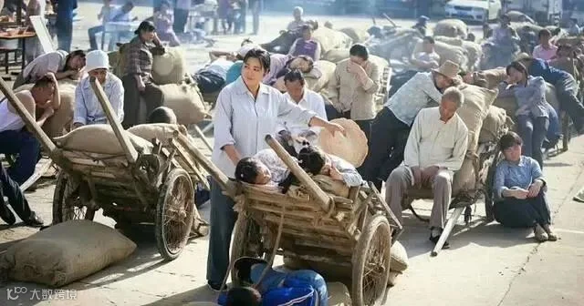 点击查看图片来源