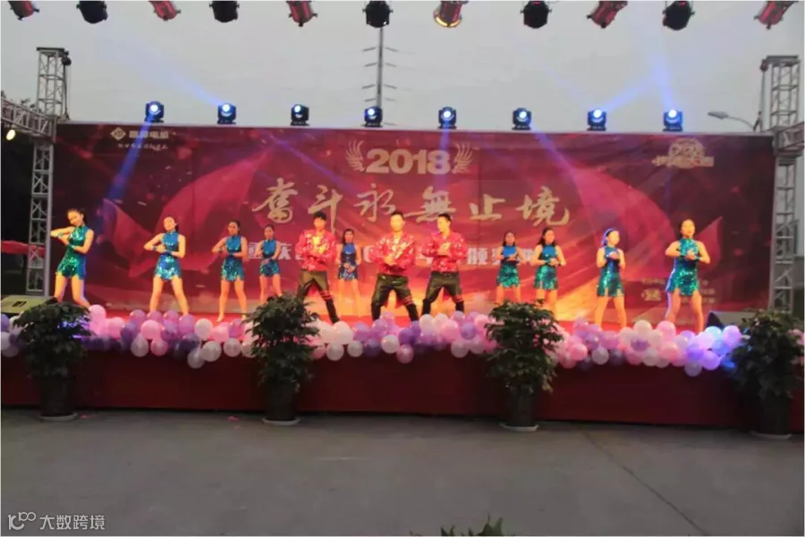 图片6.jpg