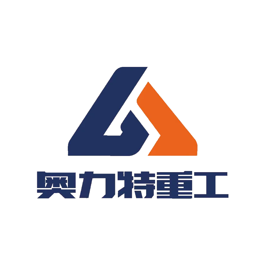 标.jpg