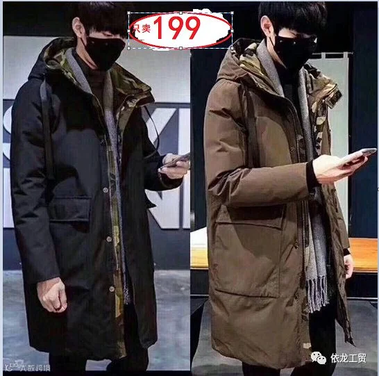 2d7ll0UMf02_JzssCnQ7Fw==.jpg