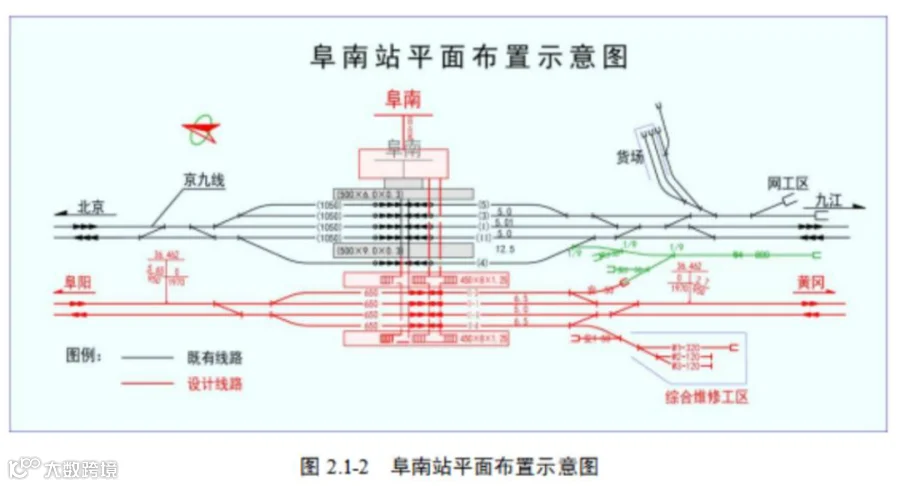 b20836a4f9b670d1dab97f9823015e85.png