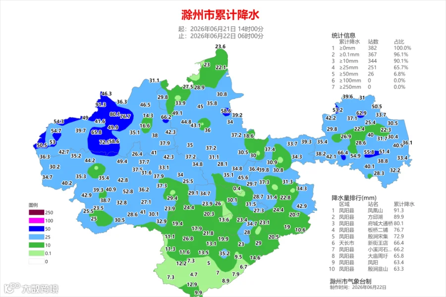 f6f6e1d80ca83916bdebc56f7cdf037e.png