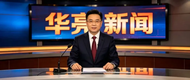 以普惠包容数字合作弥合数智鸿沟