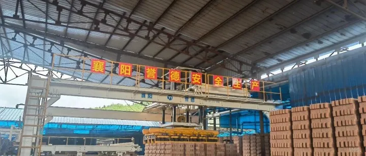 智能打包新时代：全自动打包机助力企业提质增效