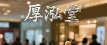深山百草之王，一口补回满满元气，长白山直供人参来了！