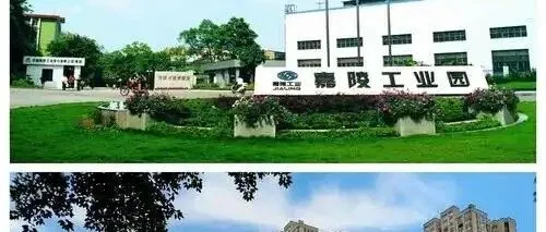 南充替四川争气了，南充首家百亿市值企业诞生，那就是嘉陵电子!