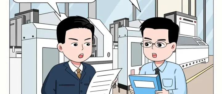 国有企业领导人员廉洁从业应当做到哪五个方面？