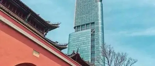 规划重拳！福州市最可能实现爆发的片区，不是鼓楼而是连江县!