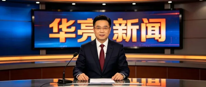 国家网信办、市场监管总局联合印发《网络测评活动规范》