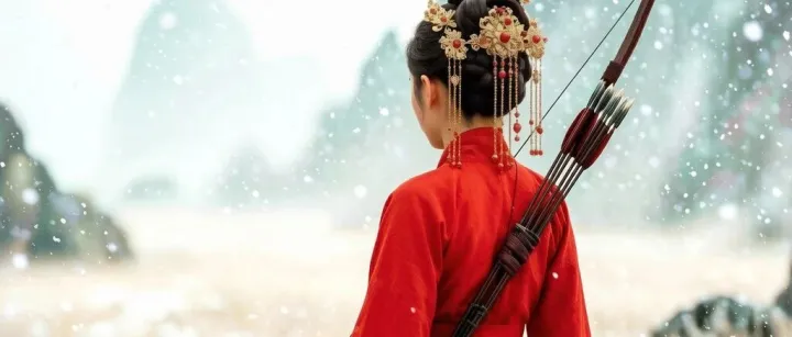 现在，在亚马逊做低价产品还有活路吗？