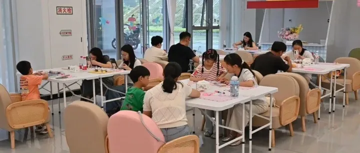 毕业季专属礼遇 暖心助力学子暑期休闲之旅