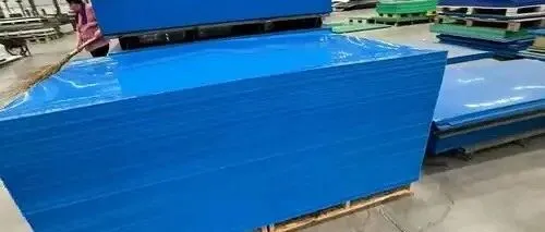 海南三亚板材厂举步维艰：行业压贴技术齐头并进!