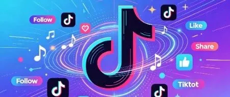 TikTok短视频营销培训机构怎么选？10家机构深度解析与选课指南