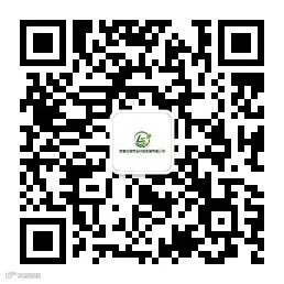 安徽兰晟农业科技发展有限公司二维码.jpg 安徽兰晟农业科技发展有限公司二维码.jpg