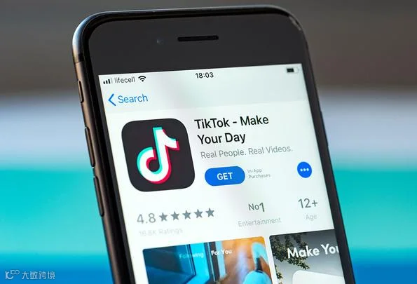 TikTok新功能上线:直播详情-复盘直播流量、人群画像、商品表现 - 知乎