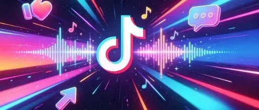 2026年广州学习TikTok小店实战哪家培训机构好？十大口碑榜单推荐