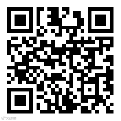 b2a890ffc899408087627e201859fe21_20260605192216611 (1).png
